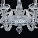 Люстра MW-Light Элла 483013506 - фото