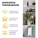 Контроллер для управления осветительным оборудованием AC230V, 50HZ, LD200 - фото