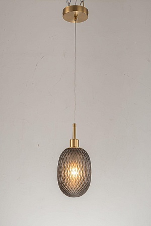 Светильник подвесной Arti Lampadari Magliano E 1.P2 S - фото