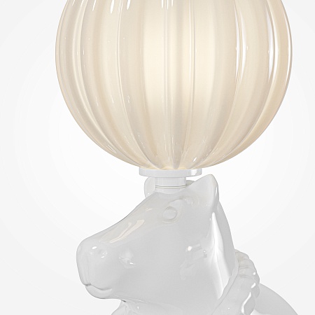 Настольный светильник Maytoni MOD477TL-L5W3K - фото