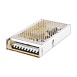 Источник напряжения Voltega PSI006-360W-48V-IP20 - фото