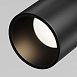 Трековый светильник Technical FOCUS LED TR187-1-9W3K-M-B - фото