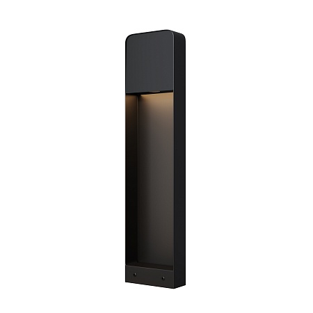 Ландшафтный светильник Outdoor O481FL-L7B3K - фото