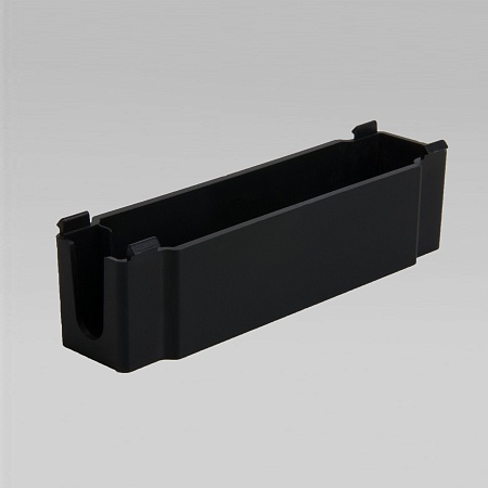 Короб для сетевого шнура Flat Magnetic 85131/00 Elektrostandard - фото