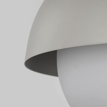 Подвесной светильник TK Lighting 10274 - фото