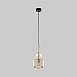 Подвесной светильник TK Lighting 11038 Sophia Cognac - фото