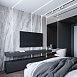 Светодиодная COB лента Feron LS530, 512SMD(2110)/м 12Вт/м 24V 5000*10*1.8мм 6500К IP20 - фото