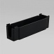 Короб для сетевого шнура Flat Magnetic 85131/00 Elektrostandard - фото