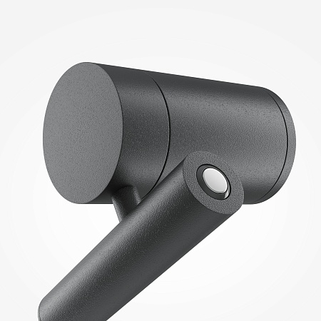 Настенный светильник (бра) Maytoni MOD433WL-L3B3K1 - фото