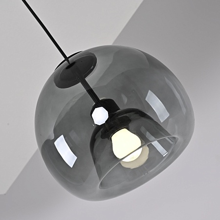 Подвесной Светильник Focus Imperiumloft 189671-23 - фото