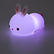 Ночник ARTE LAMP A7372LT-1WH - фото