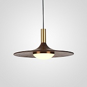Подвесной Светильник Thea D25 Imperiumloft 189875-23