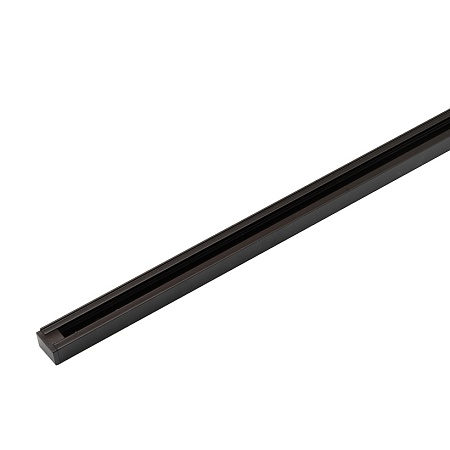 Трековый светильник Denkirs DK Track Black TR1001-BK/1 - фото