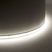 Светодиодная COB лента Feron LS530, 320SMD(2110)/м 10Вт/м 24V 5000*8*1.8мм 4000К IP20 - фото
