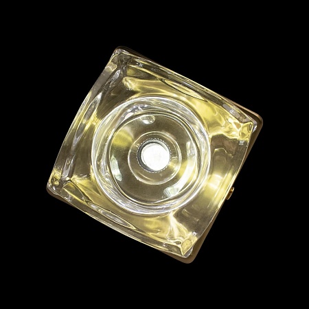 Светодиодная лента Led Strip 10185 - фото