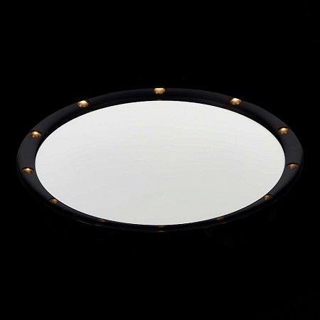 Св-к встр. Белый LED 12*5W 4000K 5 400Lm Ra>90 38° IP20 D1 000xH50 220-240V ST706.448.60 - фото