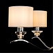 Подвесная люстра ARTE LAMP A4091LM-5CC - фото