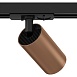 Трековый светильник Technical FOCUS S TR020-1-GU10-BC - фото