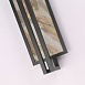 Бра Favourite 4442-2W - фото