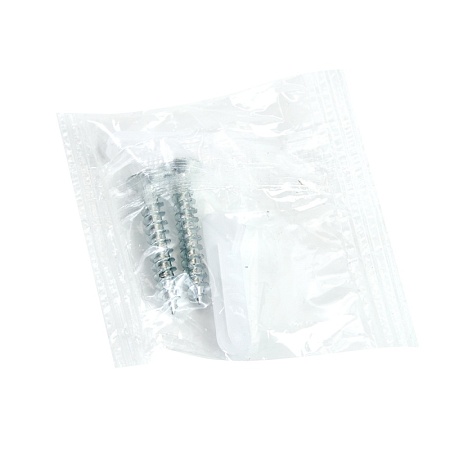 Светильник потолочный Feron HL3648 на подвесе GX53 15W 230V, белый 85*160 - фото