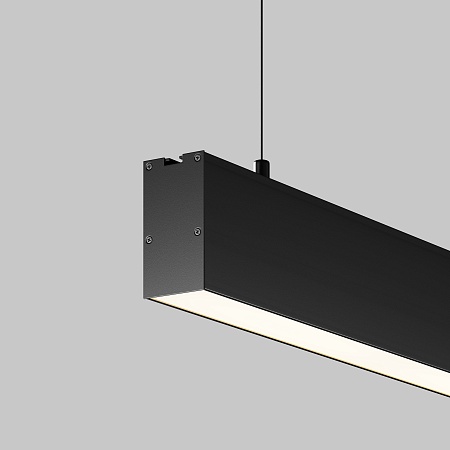 Линейный светильник Technical LL312045 - фото