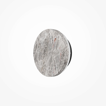 Настенный светильник (бра) Maytoni MOD461WL-L5GRK - фото