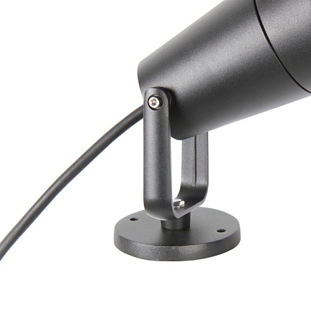 Уличный ландшафтный светильник Favourite 4032-1T - фото