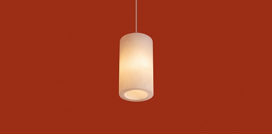 Подвесной светильник Freya FR5592PL-01BS - фото