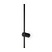 Настенный светильник (бра) Freya FR6063WL-L12B1 - фото