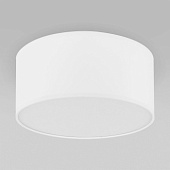 Потолочный светильник TK Lighting 1086