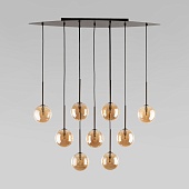 Подвесной светильник TK Lighting 6149 Estera