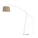 LOFT5003-WH Торшер LOFT IT Fishrod - фото