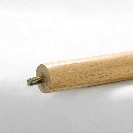 Торшер Lussole WRANGELL GRLSP-0522 - фото