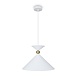 Подвесной светильник Freya Moth FR5392PL-01W1 - фото