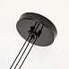 Подвесная люстра Favourite 4516-6P - фото