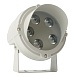 Светодиодный светильник ландшафтно-архитектурный Feron LL-700  85-265V 10W 6400K IP65 - фото