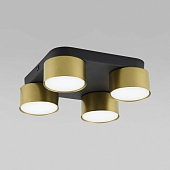 Потолочный светильник TK Lighting 6143