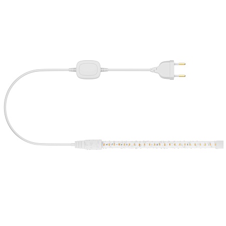 Светодиодная лента Led Strip 201203 - фото