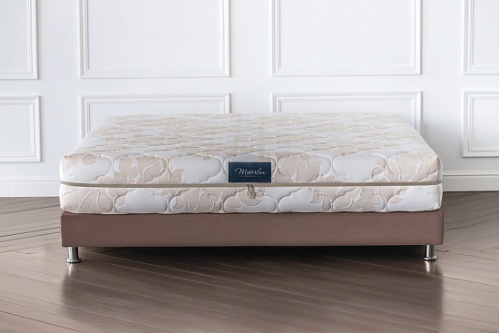 Матрас Materlux Pisa фото