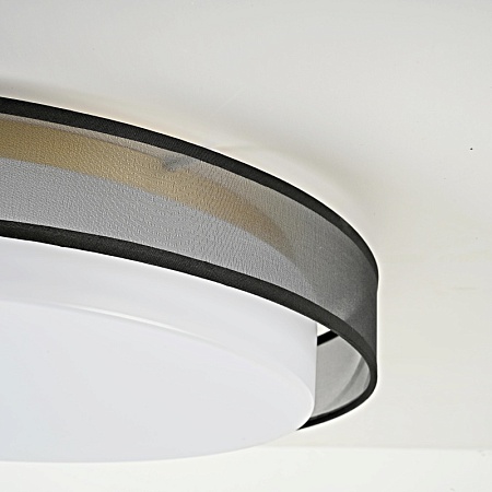 Потолочный Светильник Vedum D56 Imperiumloft 141123-26 - фото