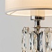 Настенный светильник (бра) Maytoni Talento DIA008WL-01CH - фото