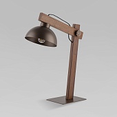 Настольный светильник TK Lighting 5788 Oslo