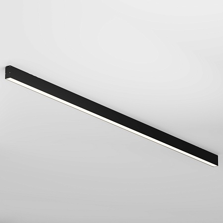 Линейный светильник Technical LL311048 - фото