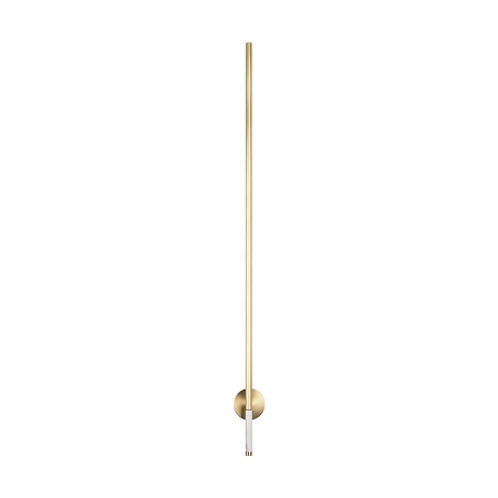 10150/1230 White Настенный светильник LOFT IT Handle - фото