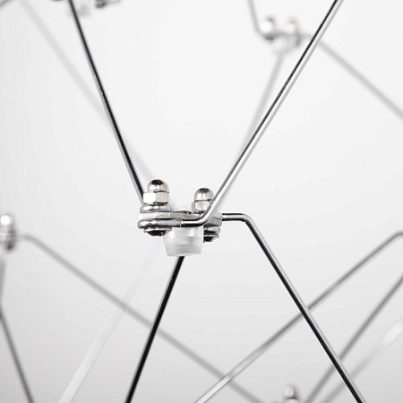 10257/1320 Подвесной светильник LOFT IT Universe - фото