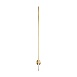 10150/1230 White Настенный светильник LOFT IT Handle - фото