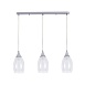 Подвесной светильник Arte Lamp BARRY A7951SP-3CC - фото