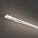 Гибкий неон Led Strip 432038 - фото