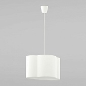 Подвесной акцентный светильник TK Lighting 3360