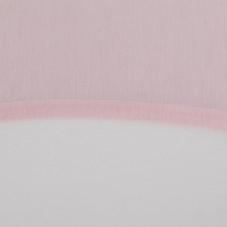 Настенный светильник TK Lighting 6072 Cloud - фото